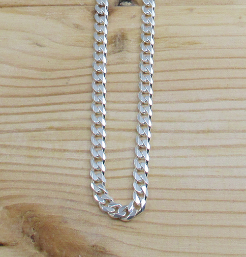 pansar halsband silver pansar halsband silver